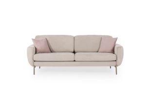 Mint Sofa 3 Seater